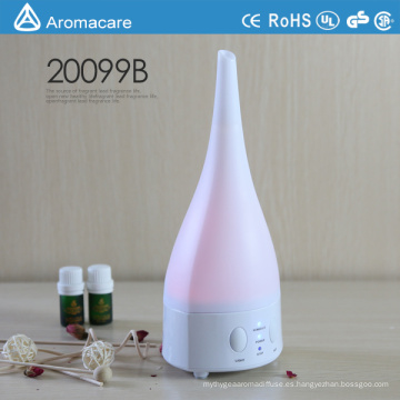 ¡Nuevo! humidificador purificador de aire